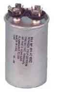 Picture for category Capacitors