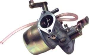 Picture for category Carburetors & parts