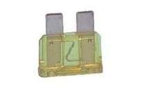 Picture for category Fuses