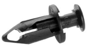 Picture for category Fasteners