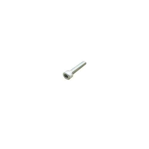 Picture of Driven clutch ramp button screw