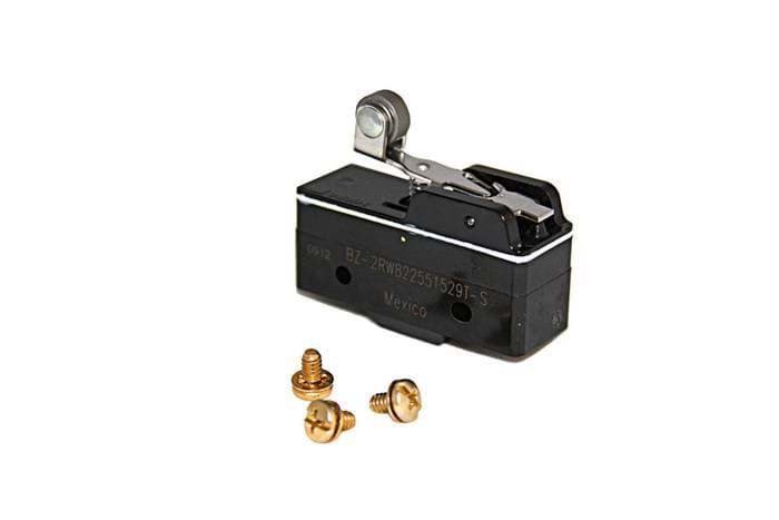 Picture of Microswitch, Brake Pedal [OUTLET PRODUCT]