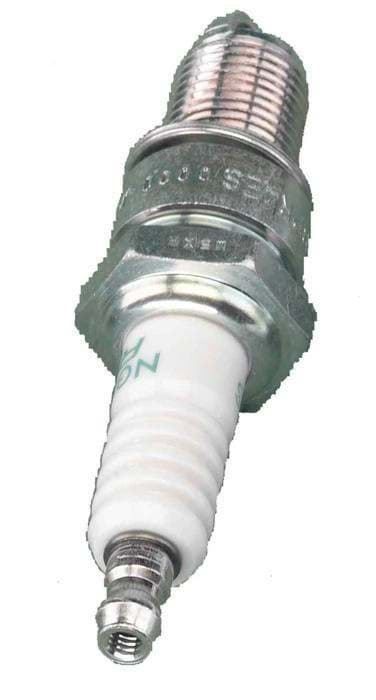 Picture of Spark Plug Bpr4es-Eh29c Pre Mci