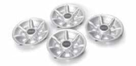 Picture of Hub Cap Kit (4/Pkg)