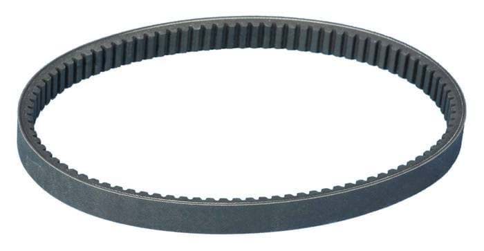 Picture of Drive belt. 1-13/16 x 40-3/4 O.D.