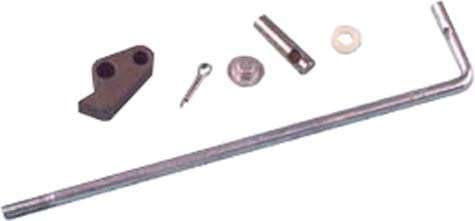 Picture of Hill Brake Rod & Pawl Kit