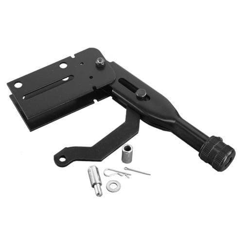 Picture of Brake Handle Assy.