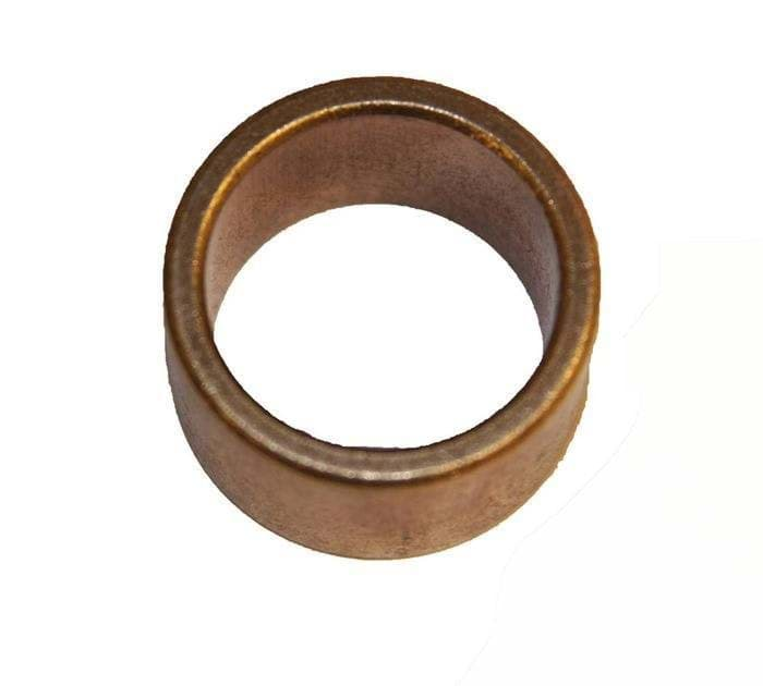 Picture of [OT] Bearing sleeve