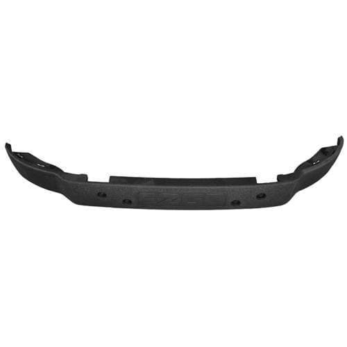 Picture of Bumper Rear