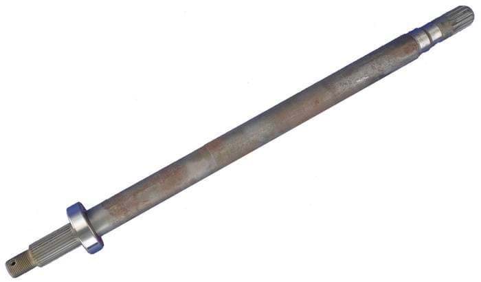 Picture of [OT] Rear Axle Shaft (RH)