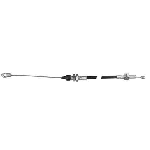 Picture of [OT] Gas Accelerator Cable