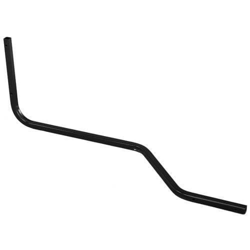 Picture of Rear strut