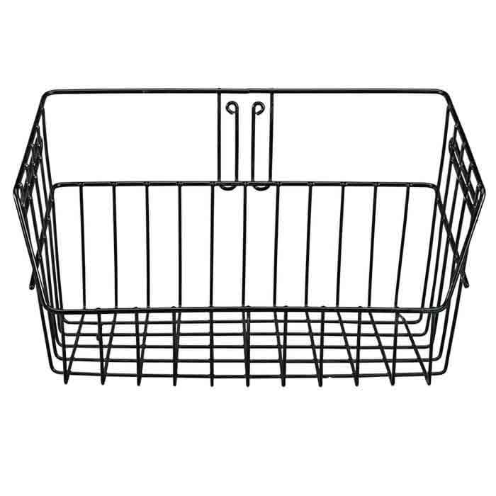 Picture of [OT] Basket
