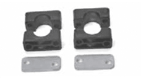 Picture of Brake block set