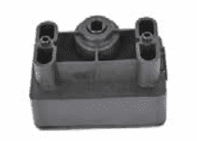 Picture of MCOR 2 Throttle Potentiometer