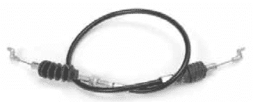 Picture of CABLE, GOVERNOR, EX40