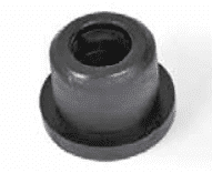 Picture of Bushing, Urethane