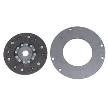 Picture of Reliance HD Field Repair RXV Motor Brake Kit