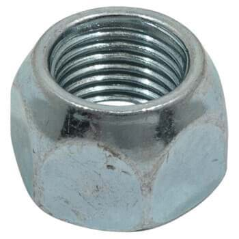 Picture of Lug nut 1/2", 20 thread (20/Pkg)