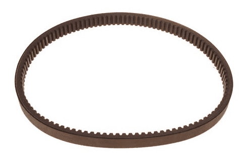 Picture of Drive belt