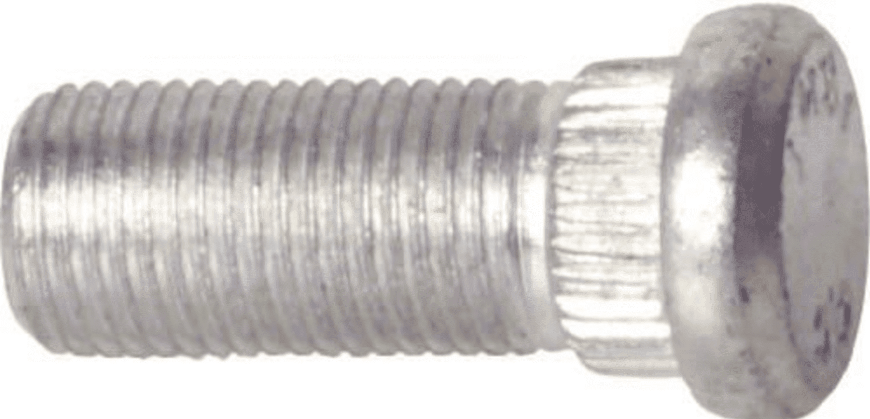 Picture of Bolt wheel lug