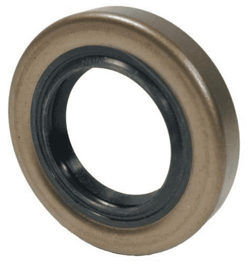 Picture of Front wheel seal