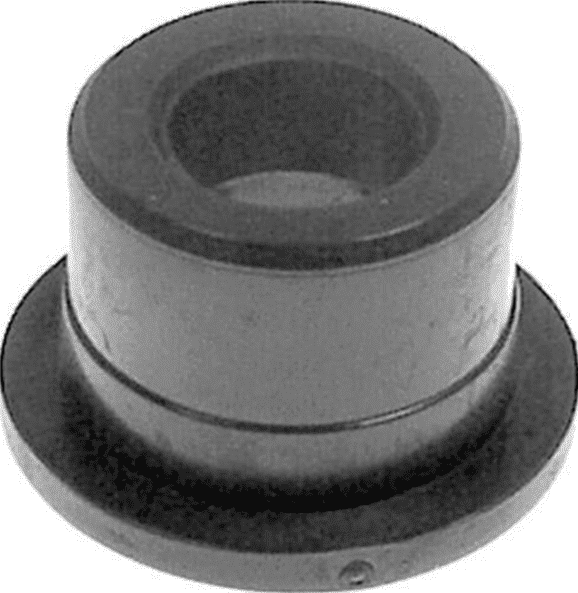 Picture of Urethane Leaf Spring Bushing