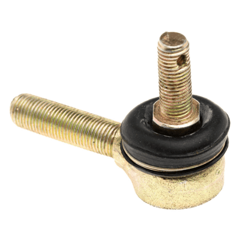 Picture of Tie rod end, right thread