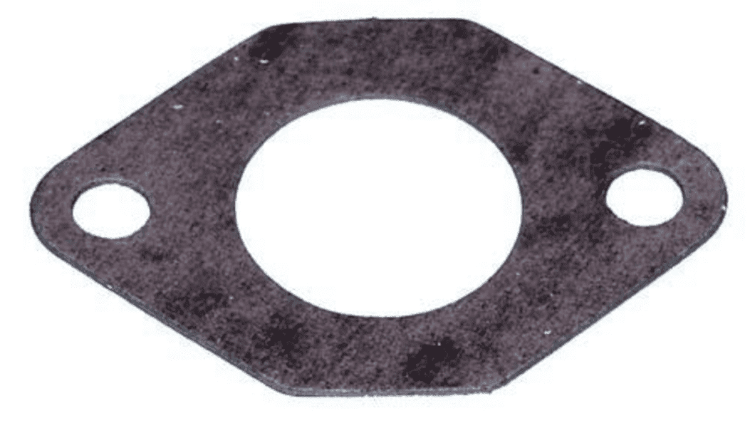 Picture of Carburetor Gasket