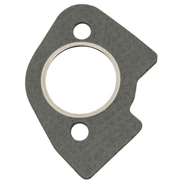 Picture of Exhaust gasket