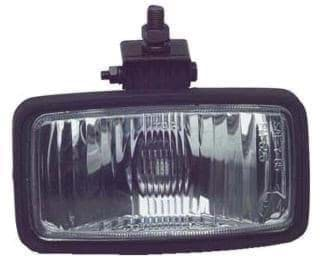 Picture for category Headlights