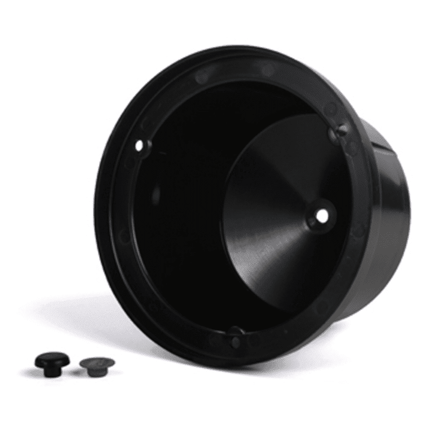 Picture of Driven clutch cover kit