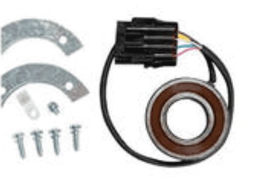 Picture of Bearing Encoder Service Kit