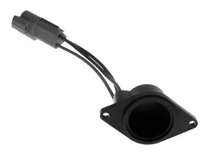 Picture of Speed Sensor