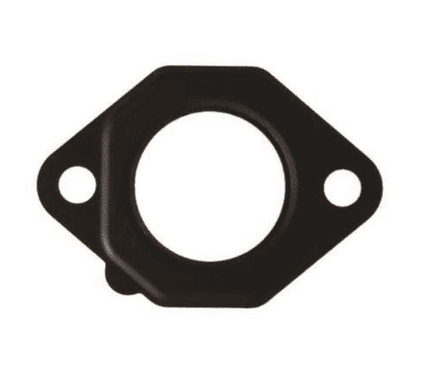 Picture for category Gaskets