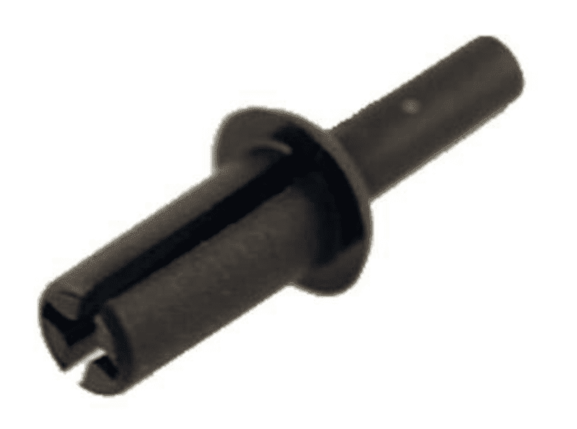 Picture of Key Plate Rivet (10/Pkg)