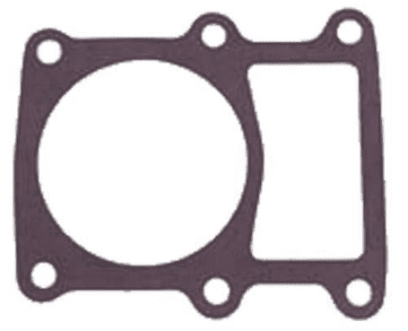 Picture of [OT] Cylinder Base Gasket