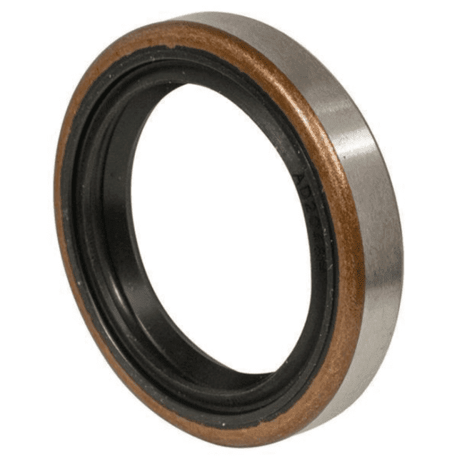 Picture of Crankshaft Oil Seal