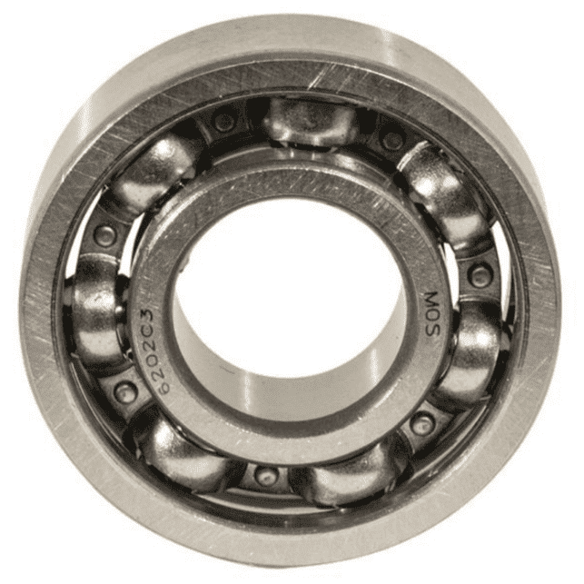 Picture of Balance Shaft Bearing