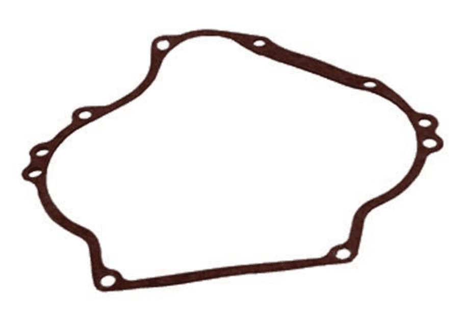 Picture of Crankcase cover gasket