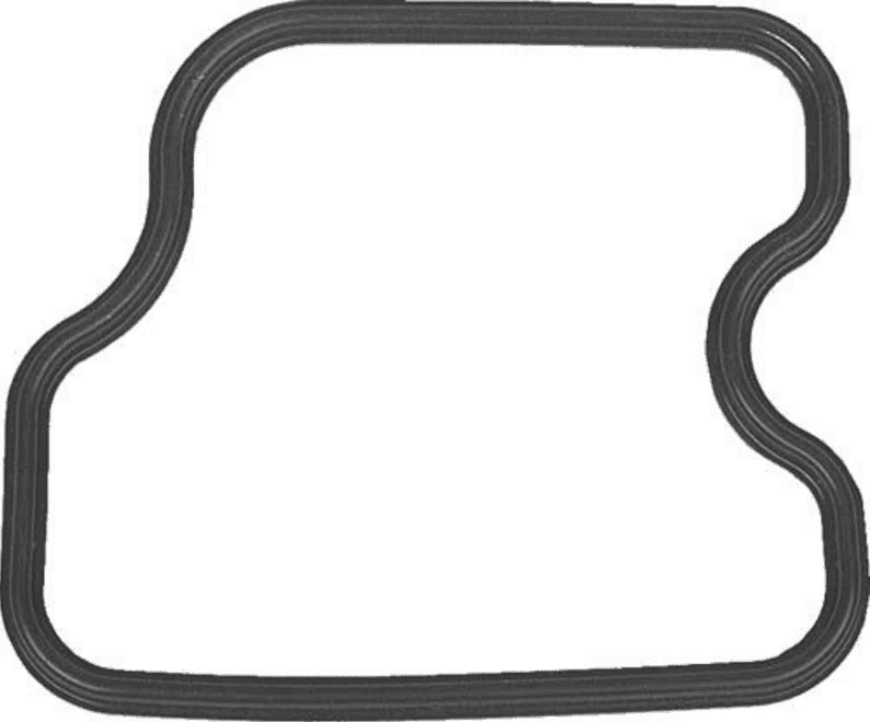 Picture of Rocker case gasket