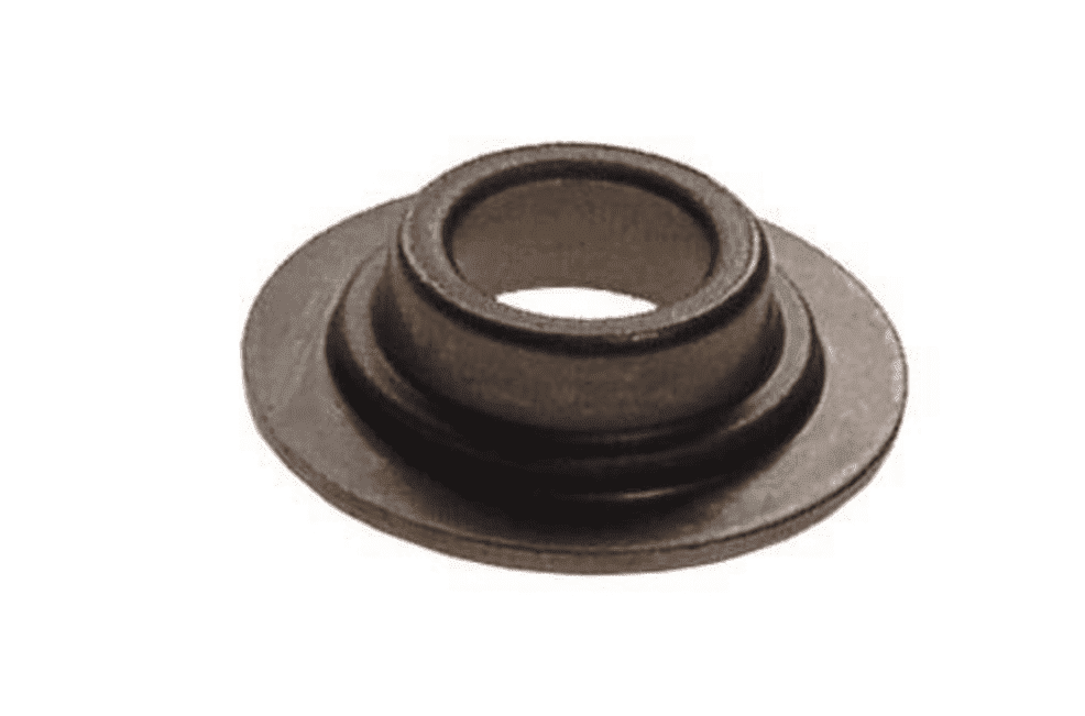 Picture of Valve Spring Retainer