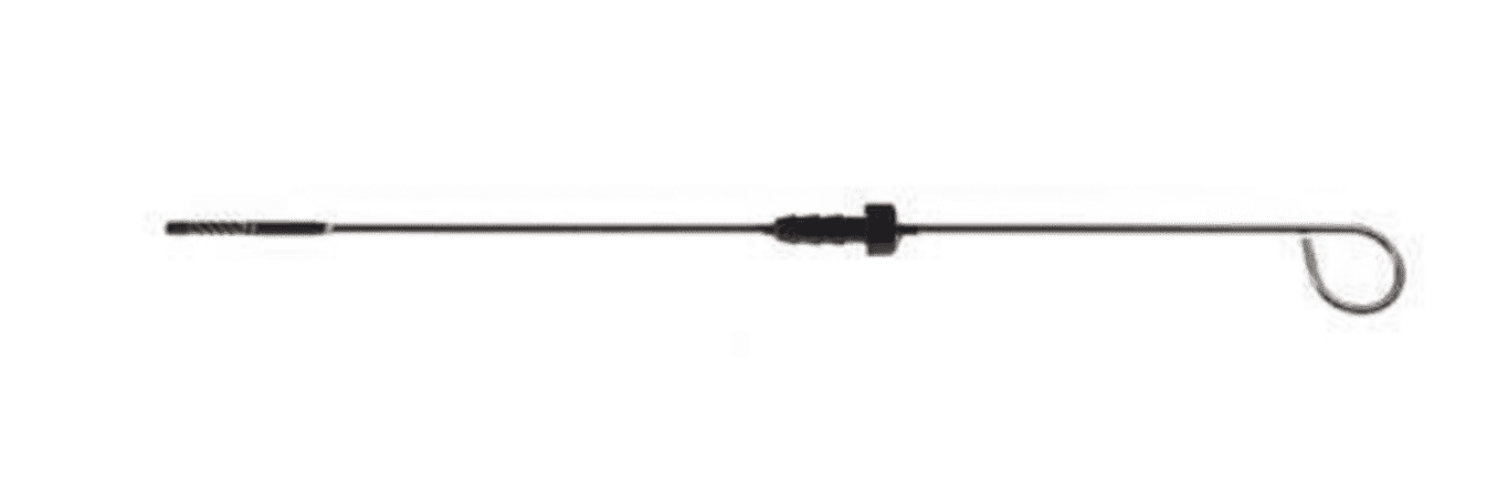 Picture of Oil dipstick