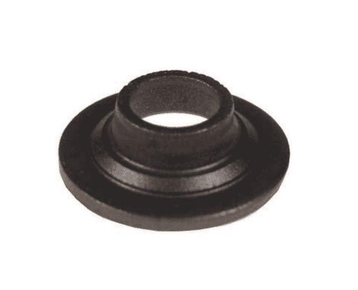 Picture of Valve spring retainer for Kawasaki engine