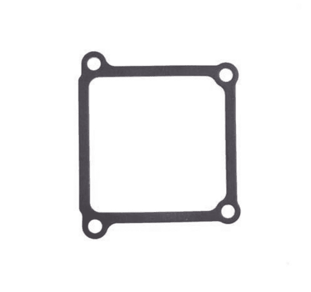 Picture of Inner breather cover gasket