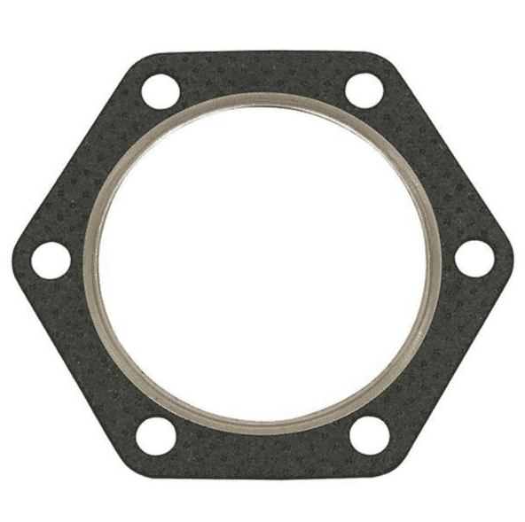 Picture of Head Gasket