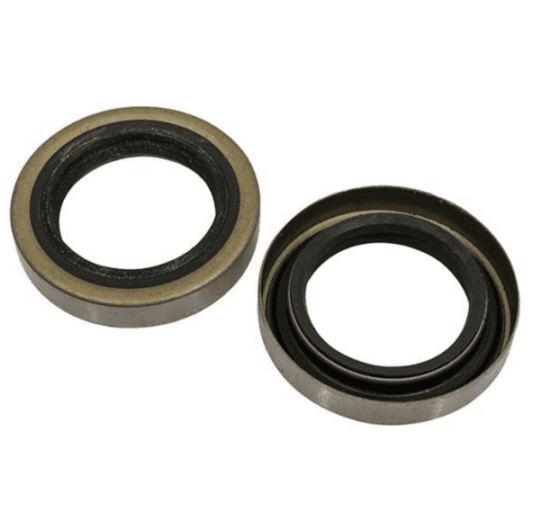 Picture of Fan side crankshaft oil seal