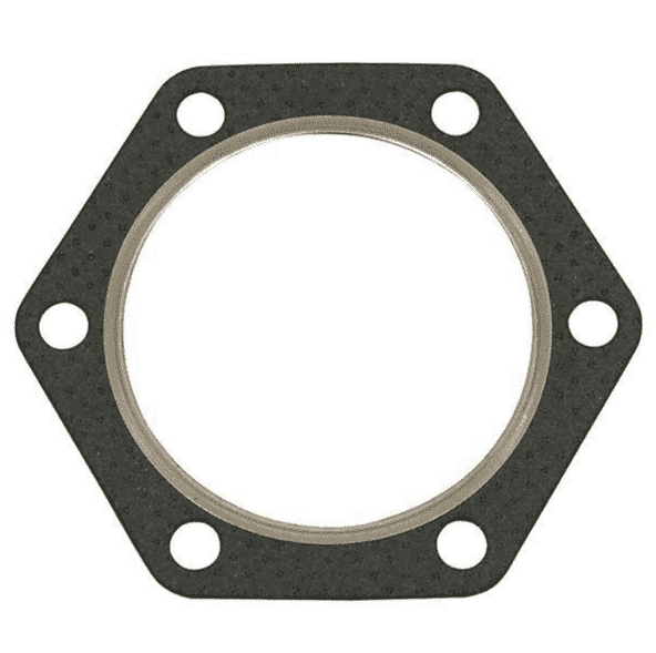 Picture for category Engine Parts 2PG 2-Cycle