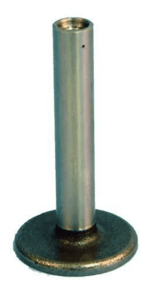 Picture of Valve Lifter