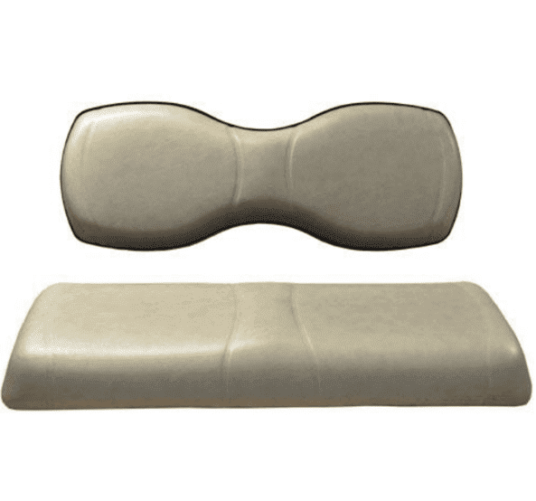 Picture of G300/250 Rear Seat Cushion Set Sandstone